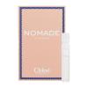 Chloé Nomade Nuit D&#039;Égypte Eau de Parfum за жени 1,2 ml