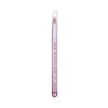 Dermacol New Generation Lip Liner Молив за устни за жени 1 g Нюанс 3