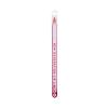 Dermacol New Generation Lip Liner Молив за устни за жени 1 g Нюанс 4