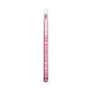 Dermacol New Generation Lip Liner Молив за устни за жени 1 g Нюанс 2