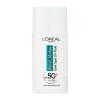 L&#039;Oréal Paris Bright Reveal Dark Spot UV Fluid SPF50+ Дневен крем за лице 50 ml