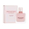 Givenchy Irresistible Rose Velvet Eau de Parfum за жени 35 ml