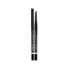 Clinique High Impact Gel Tech Eyeliner Молив за очи за жени 0,35 g Нюанс 01 Intense Black