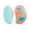 Tangle Teezer The Original Mini Четка за коса за деца 1 бр Нюанс Mighty Dino