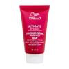 Wella Professionals Ultimate Repair Conditioner Балсам за коса за жени 75 ml