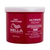 Wella Professionals Ultimate Repair Conditioner Балсам за коса за жени 500 ml