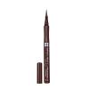 L&#039;Oréal Paris Infaillible Grip 24H Precision Felt Eyeliner Очна линия за жени 1 ml Нюанс 02 Brown