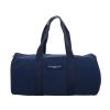 Tommy Hilfiger Sport Bag Сак за пътуване 1 бр