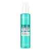 L&#039;Oréal Paris Bright Reveal Spot Fading Serum-In-Cleanser Почистващ гел 150 ml