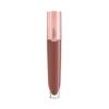 L&#039;Oréal Paris Glow Paradise Balm In Gloss Блясък за устни за жени 7 ml Нюанс 414 Escalate