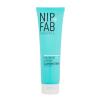 NIP+FAB Hydrate Hyaluronic Fix Extreme⁴ Cleansing Cream Почистващ крем за жени 150 ml