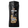 Axe Leather &amp; Cookies Душ гел за мъже 400 ml