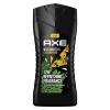 Axe Wild Mojito &amp; Cedarwood Душ гел за мъже 250 ml