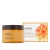 AHAVA Deadsea Plants Caressing Body Sorbet Mandarin &amp; Cedarwood Крем за тяло за жени 350 ml