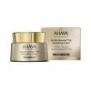 AHAVA Youth Boosters Osmoter X6 Smoothing Cream Дневен крем за лице за жени 50 ml