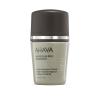 AHAVA Men Time To Energize Magnesium Rich Дезодорант за мъже Комплект