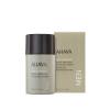 AHAVA Men Time To Energize Facial Moisture Active Gel Cream Дневен крем за лице за мъже 50 ml