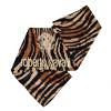 Roberto Cavalli Scarf Шал за жени 1 бр