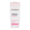 Diadermine Hydrating Cleansing Milk Тоалетно мляко за жени 200 ml