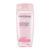 Diadermine Soothing Tonic Лосион за лице за жени 200 ml