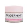 Diadermine Hydra Nutrition Day Cream Дневен крем за лице за жени 50 ml