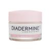 Diadermine Lift+ Bio Sensitiv Anti-Age Day Cream Дневен крем за лице за жени 50 ml