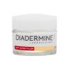 Diadermine Lift+ Super Filler Anti-Age Day Cream SPF30 Дневен крем за лице за жени 50 ml