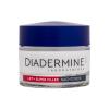 Diadermine Lift+ Super Filler Anti-Age Night Cream Нощен крем за лице за жени 50 ml