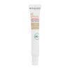 Diadermine Age Supreme Wrinkle Expert 3D Eye Cream Околоочен крем за жени 15 ml