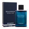 Boucheron Singulier Eau de Parfum за мъже 100 ml