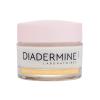 Diadermine Lift+ Hydra-Lifting Anti-Age Day Cream SPF30 Дневен крем за лице за жени 50 ml