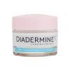 Diadermine Lift+ Hydra-Lifting Anti-Age Day Cream Дневен крем за лице за жени 50 ml