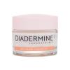 Diadermine Lift+ Glow Anti-Age Day Cream Дневен крем за лице за жени 50 ml