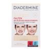 Diadermine Expert Anti-Wrinkle-Pads Маска за очи за жени Комплект