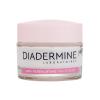 Diadermine Lift+ Tiefen-Lifting Anti-Age Day Cream Дневен крем за лице за жени 50 ml