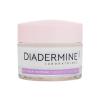 Diadermine Lift+ Instant Smoothing Anti-Age Day Cream Дневен крем за лице за жени 50 ml