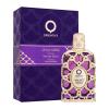 Orientica Luxury Collection Velvet Gold Eau de Parfum 80 ml увредена кутия