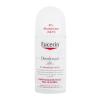 Eucerin Deodorant 48h Sensitive Skin Дезодорант за жени 50 ml