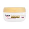 Eucerin Hyaluron-Filler + Elasticity Anti-Age Body Cream Крем за тяло за жени 200 ml