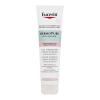 Eucerin DermoPure Triple Effect Cleansing Gel Почистващ гел за жени 150 ml