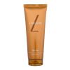 Lancaster Self Tan Golden Body Gel Автобронзант за жени 125 ml