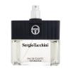 Sergio Tacchini Man Eau de Toilette за мъже 100 ml ТЕСТЕР