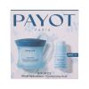 PAYOT Source Moisturizing Ritual Подаръчен комплект крем за лице Adaptogen Moisturising Cream 50 ml + околоочен крем в стик Adaptogen Moisturising Eye Stick 4,5 g