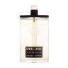 Police Amber Gold Eau de Toilette за мъже 100 ml ТЕСТЕР