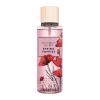 Victoria´s Secret Spring Poppies Спрей за тяло за жени 250 ml