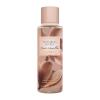 Victoria´s Secret Bare Vanilla Cashmere Спрей за тяло за жени 250 ml