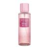 Victoria´s Secret Petal Buzz Спрей за тяло за жени 250 ml