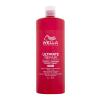 Wella Professionals Ultimate Repair Shampoo Шампоан за жени 1000 ml