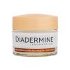 Diadermine Age Supreme Extra Rich Nourishing Day Cream Дневен крем за лице за жени 50 ml увредена кутия