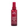 Wella Professionals Ultimate Repair Miracle Hair Rescue Серум за коса за жени 95 ml